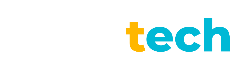 AGTech